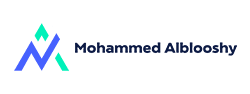 MFB - Mohammed Alblooshy
